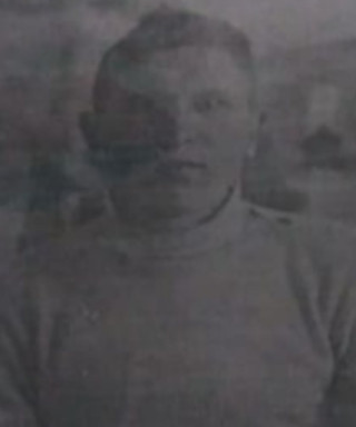 Погромский Алексей Иосифович