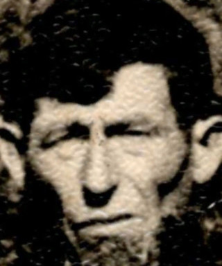 Васильев Алексей Васильевич