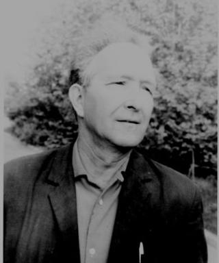 Манякин Василий Иванович