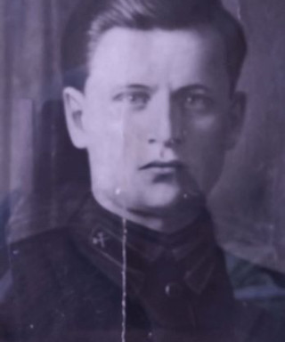 Балуев Леонид