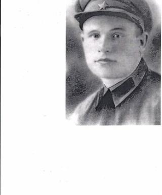 Кукин Глеб Борисович