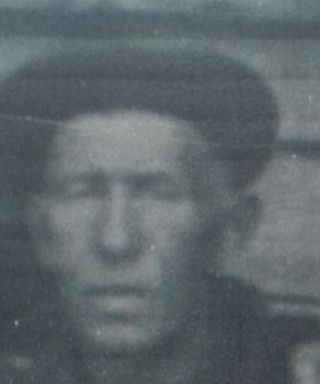 Архипкин Григорий Олимпиевич