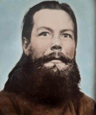 Дикин Семен Андриянович