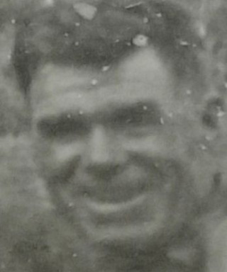 Безносиков Иосиф Павлович