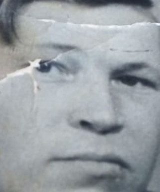 Широбоков Илья Демидович