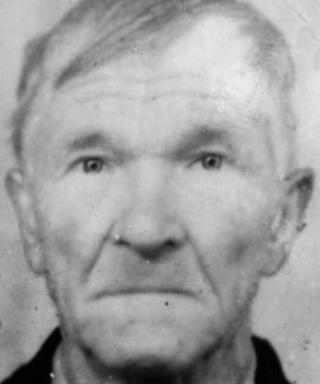 Козлов Григорий Константинович