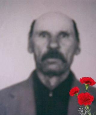 титов фома савельевич
