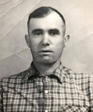 Сляднев Иван Фёдорович