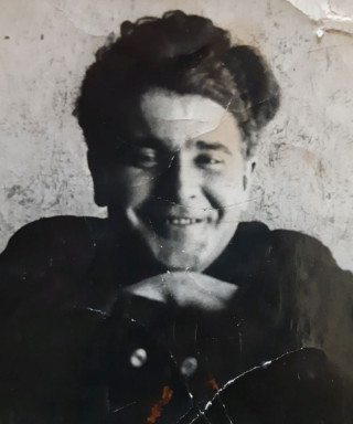 Шилов Дмитрий Николаевич