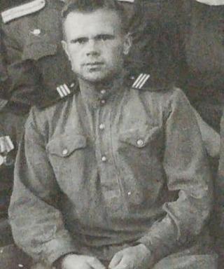 Фищев Александр Дмитриевич