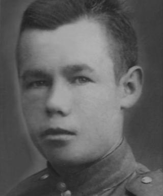 Галимов Нигмадзян Галимович