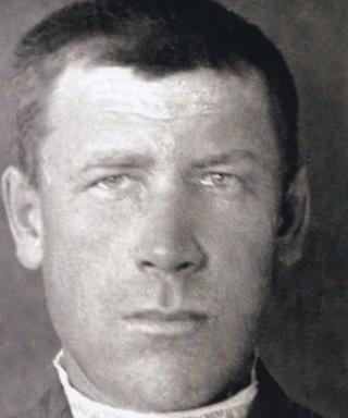 Владимиров Михаил Сергеевич