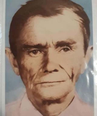 Андреев Михаил Иванович