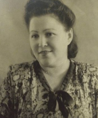 Щитикова Екатерина Юрьевна