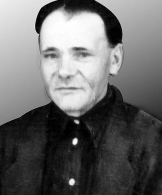 Пантелеев Константин Павлович