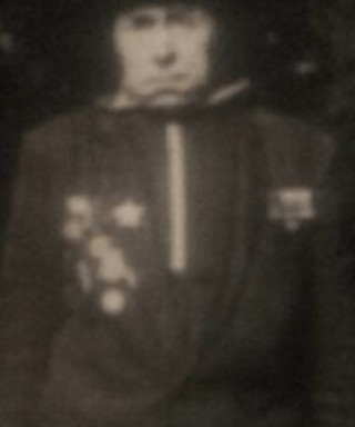 Буянов Александр Арсентьевич