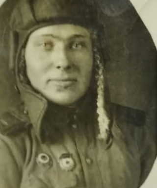 Вересов Николай Константинович