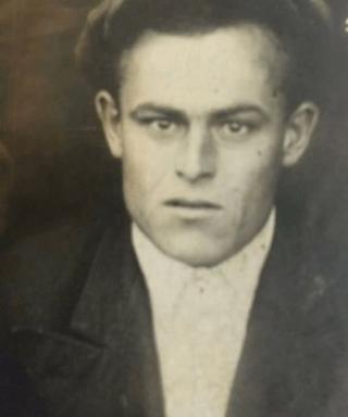 Тегичев Александр Иосифович