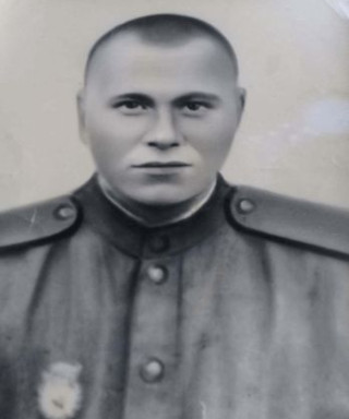 быков андрей созонович