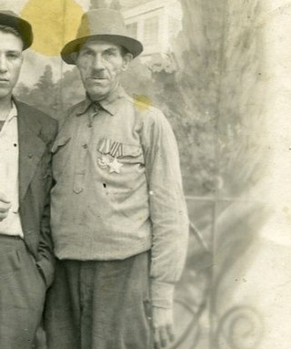 Алдохин Максим Иванович