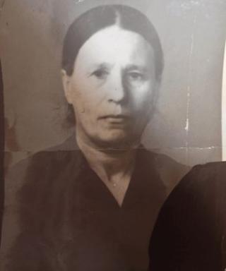 Шалаева Наталья Петровна
