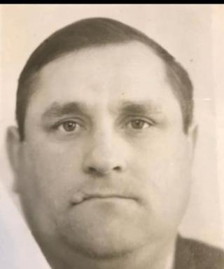 Савченков Николай Григорьевич