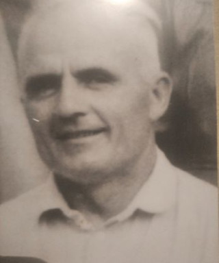 Гурьев Иван Васильевич