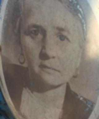 Тузалина Екатерина Ивановна