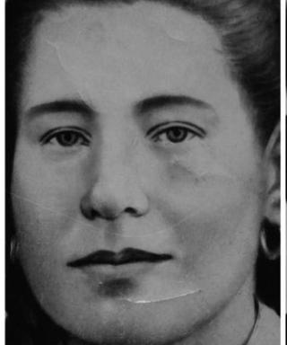 Вдовенкова Любовь Михайловна