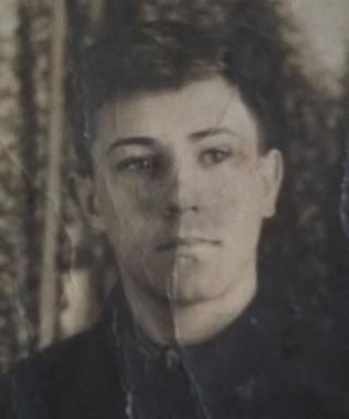 Малов Владимир Иванович