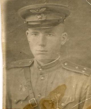 Наумкин Николай Сергеевич
