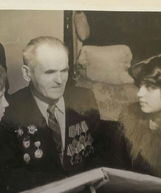 Широковских Николай Васильевич