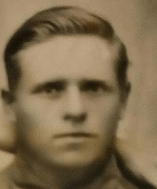 Дюжев Алексей Дмитриевич