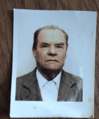 Шнайдер Яков Иосифович