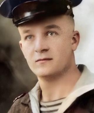 Козонин Алексей Михайлович