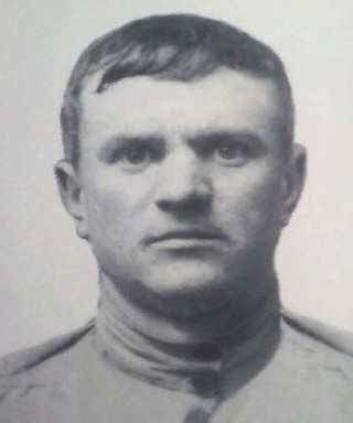 Алаторцев Иван Александрович