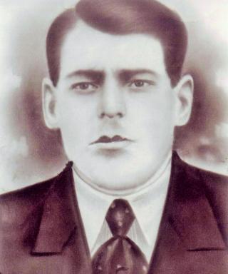 Косяков Максим Андреевич
