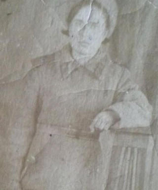 Кузнецова Александра Игнатьевна