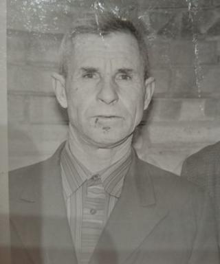 Стукань Николай Маркович