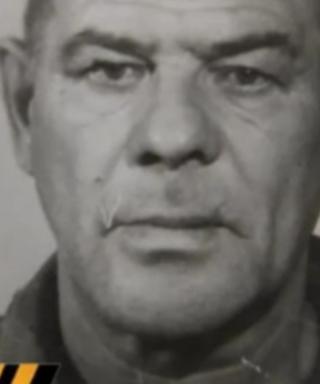 Дорофеев Тихонович Тихонович