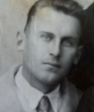 Ляховский Василий Маркович