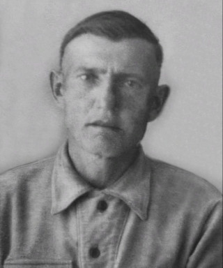 Выходцев Иван Лукич