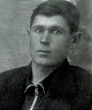 Логинов Михаил Николаевич
