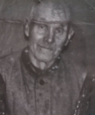 Выродов Иван Иванович