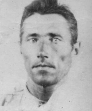 Беляк Титус Бернадович