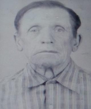 Карпунин Александр Иванович