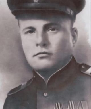 Семухин Борис Александрович