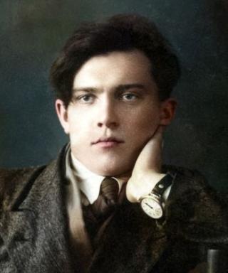 Шишкин Иван Дмитриевич