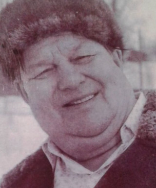 Арасланов Габтулла Ибрагимович