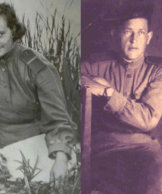 Кухтинов Иван Данилович